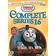 Thomas & Friends: The Complete Series 16 [DVD]